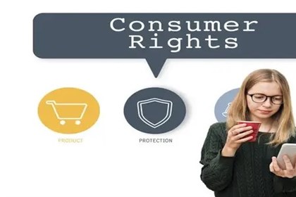 The Rights Of A Consumer - Questions & Answers - Part I